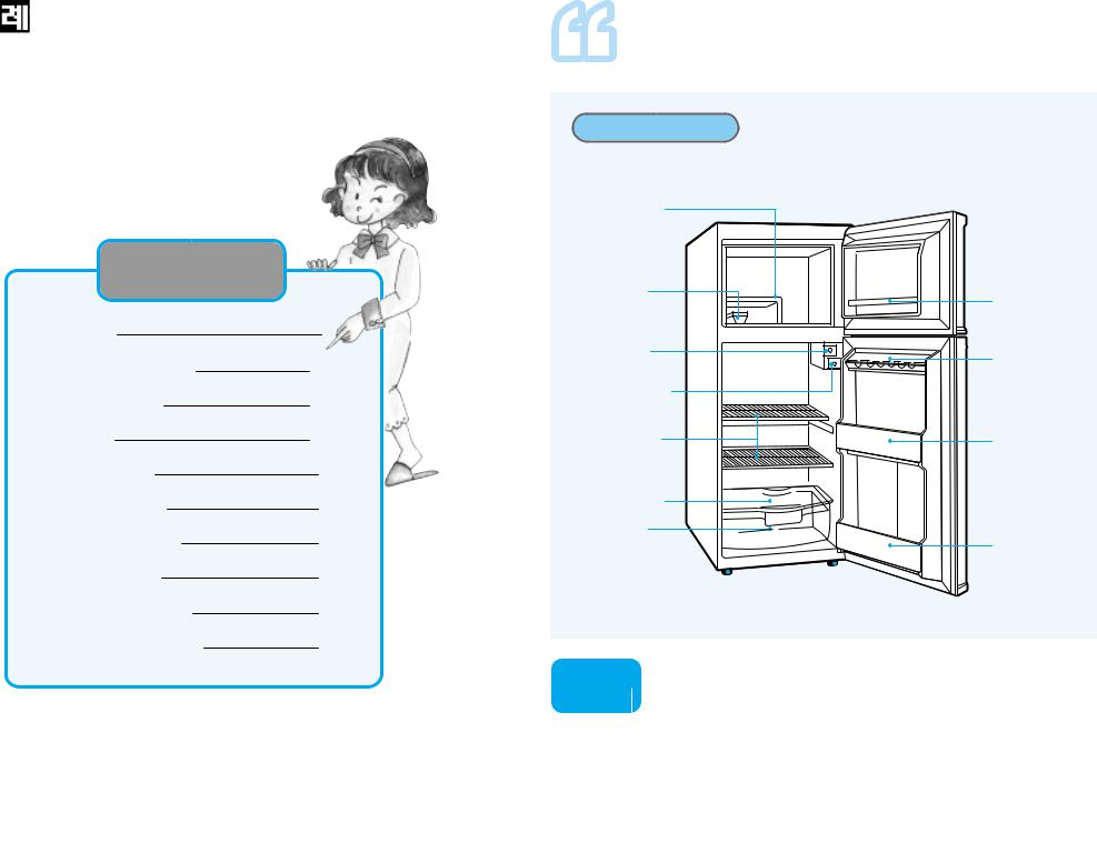 Samsung SR-D150KN User Manual