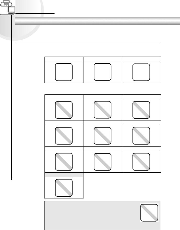 EPSON LP-9400 Startup guide