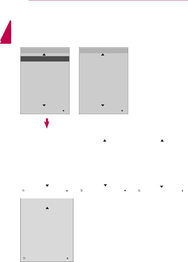 LG 32SE3B-B INSTALLATION GUIDE