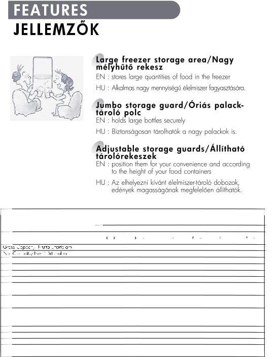 Samsung RT30MASW, RT30VC, RT37MASS, RT34MASW, RT34MBSS User Manual