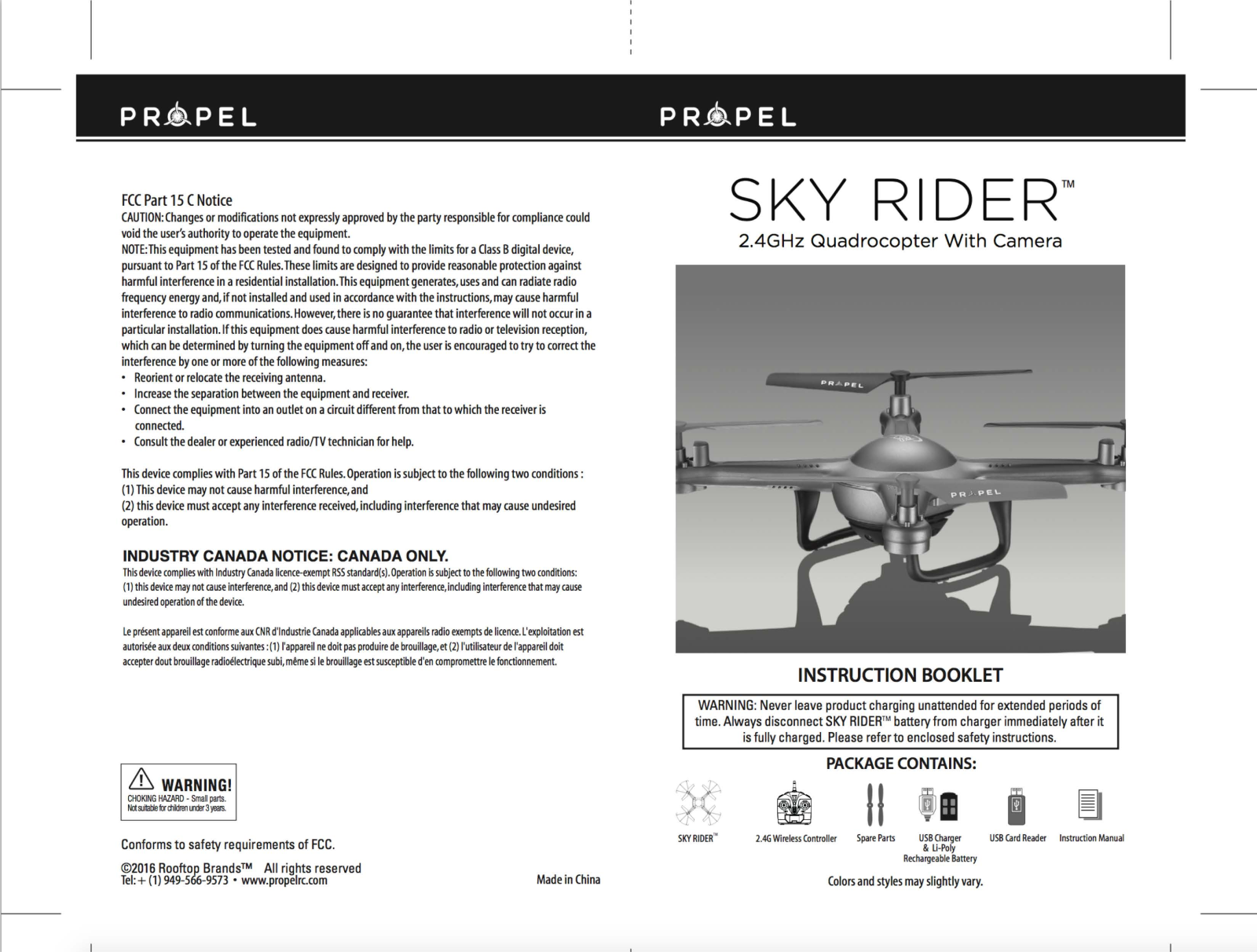 Asian Express DG1851T, DG1851R User Manual