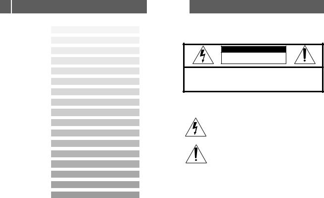 Lg MF-PD330 user Manual