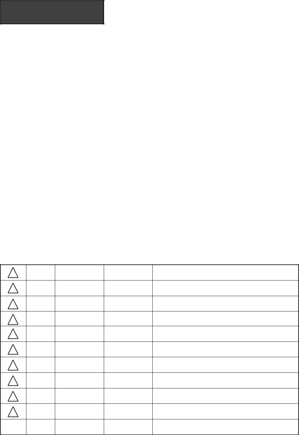 LG 60PB560V User Manual