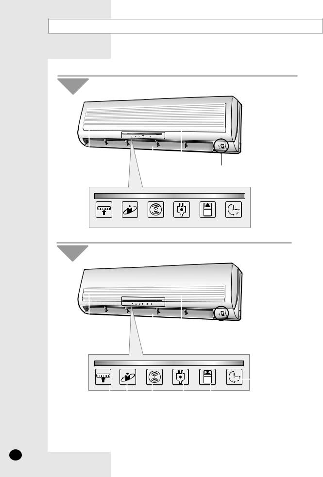 Samsung SH-30ZC2, SH-30ZC2X User Manual