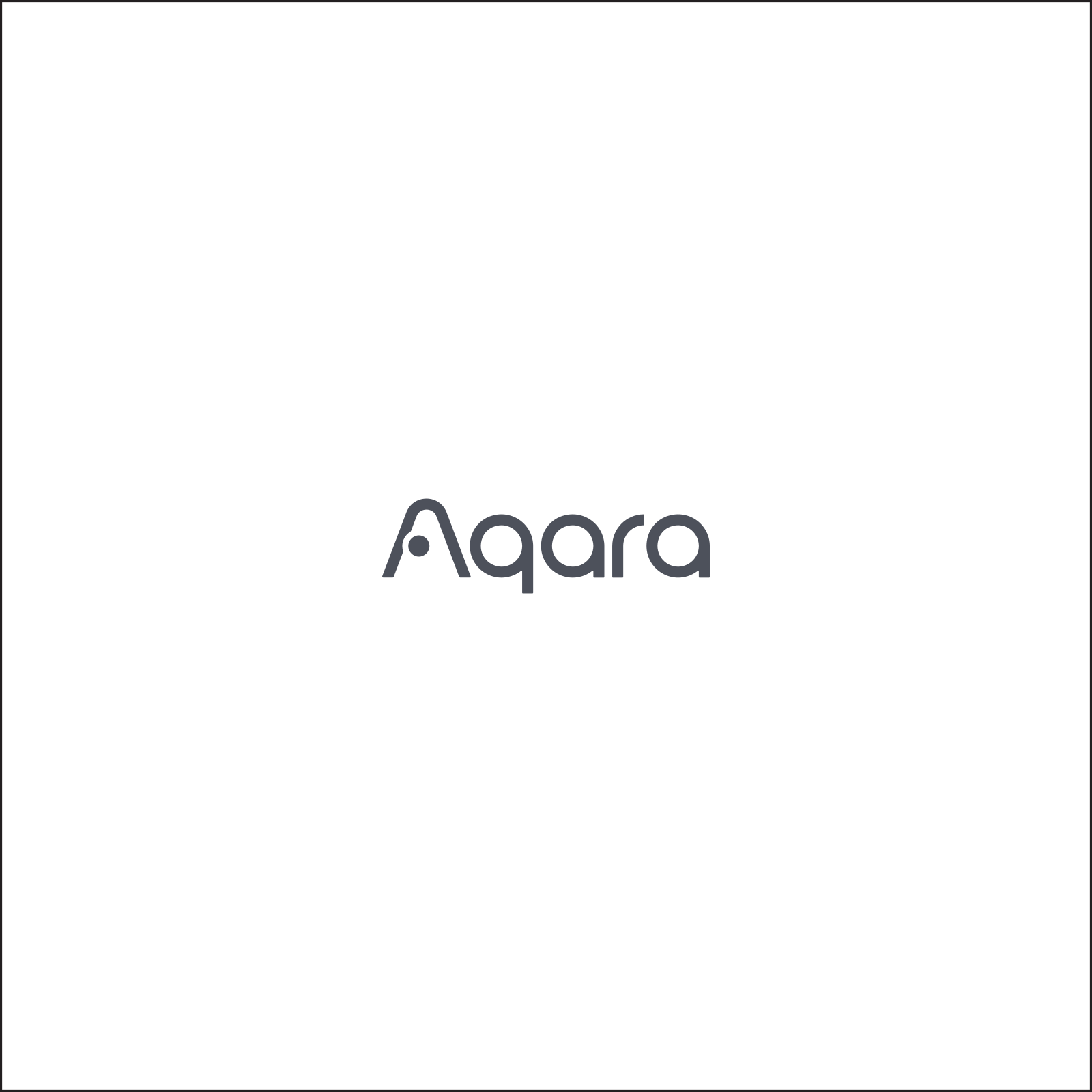 Aqara Hub G2H Pro, CH-C01 User guide - ManualMachine.com