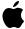 Apple iPhone SE 64Gb User manual
