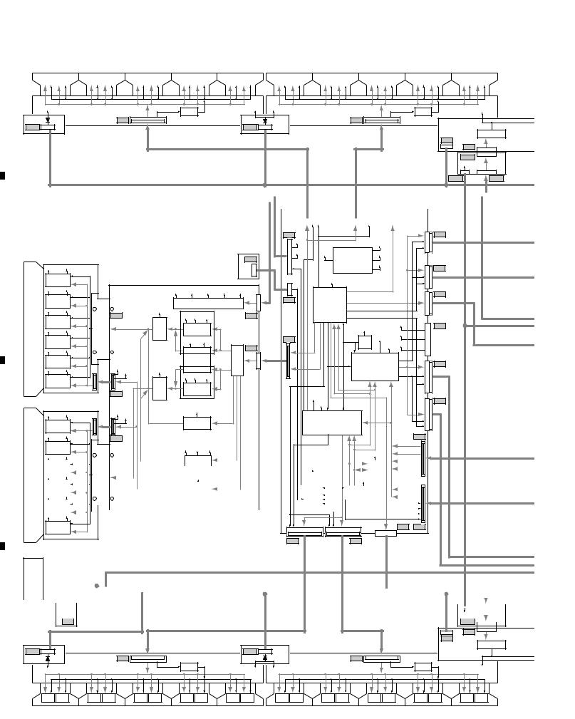 Pioneer PDP-503PE, PDP-503PU Service Manual