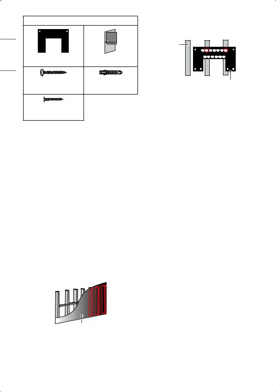 LG OLED77W9PPA Owner’s Manual