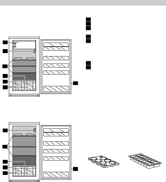 IKEA BC155, BC184-18 User Manual