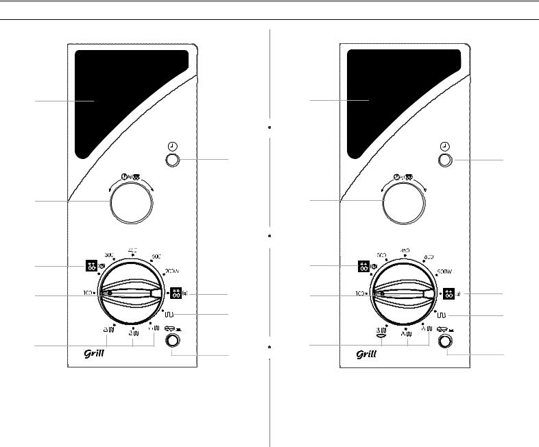 Samsung GE102Y, GE102YT User Manual