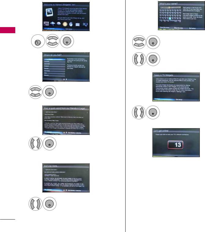 LG Electronics USA 60PS80UA User Manual