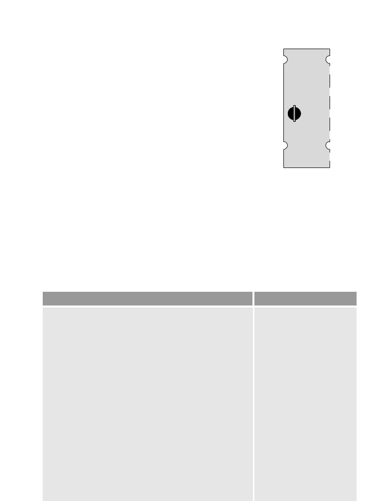 Grass valley 8914 DATASHEET