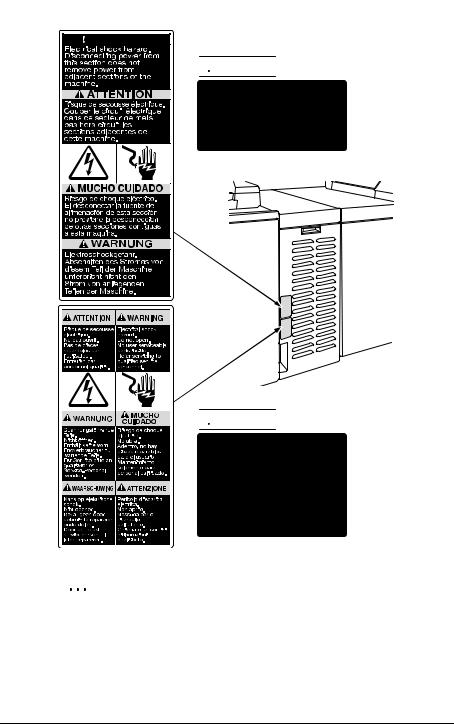 Konica Minolta bizhub C6501 User Manual
