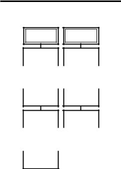 Franklin AST-110 User Manual