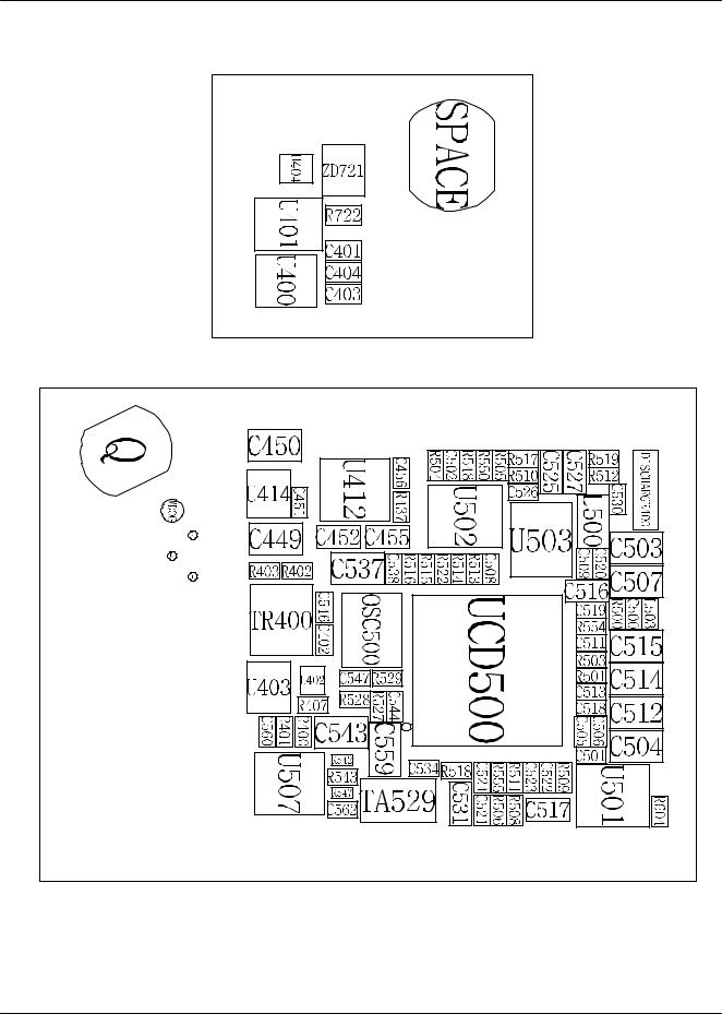 Samsung SGH-i830 Service Manual