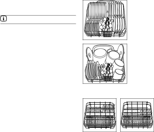 Rosenlew RW601 User Manual