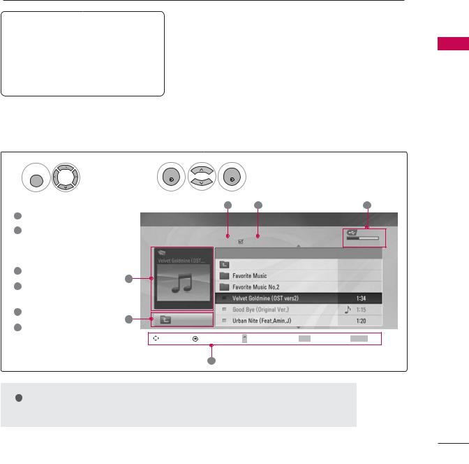 LG Electronics USA 32LG30UA User Manual