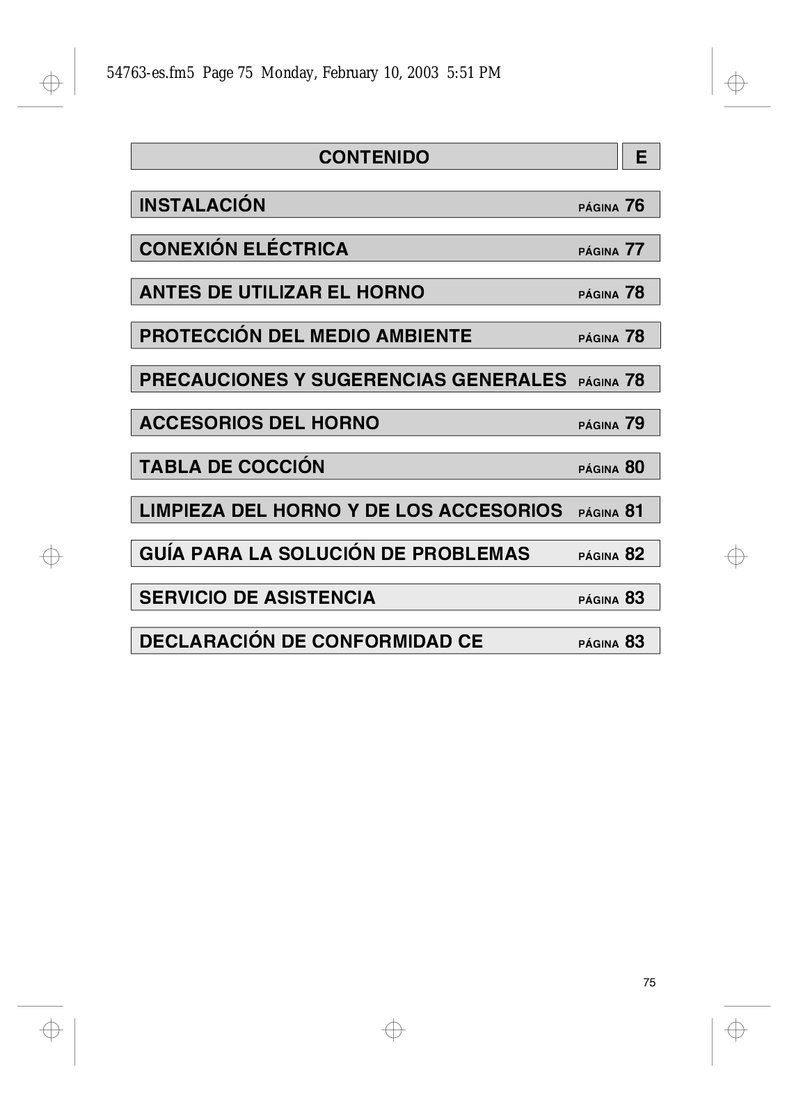 IKEA OBI 108 S, OBI 105 S, OBI 200 AN, OBI 105 W User Manual