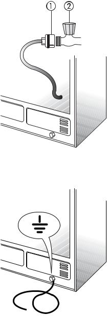 Kitchenaid KRSC 9010 User Manual