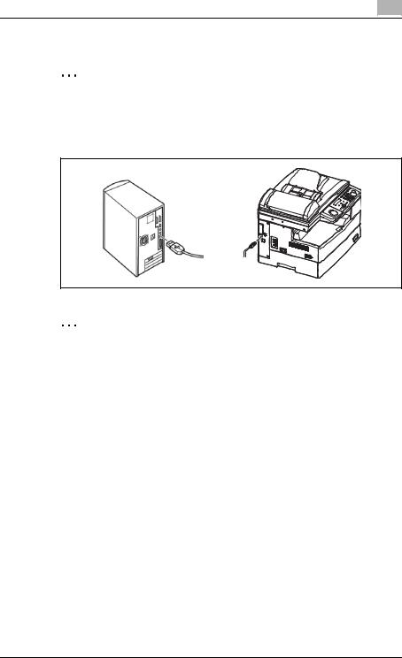 Konica minolta BIZHUB 190F, BIZHUB 131F User Manual