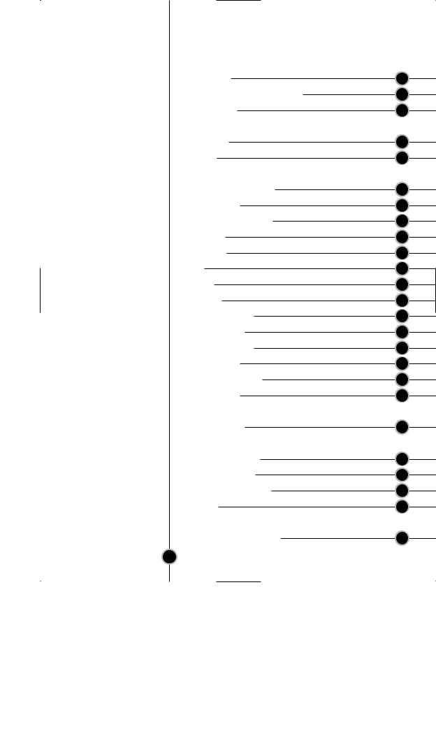 Lg GR-B449-BLQA User Manual