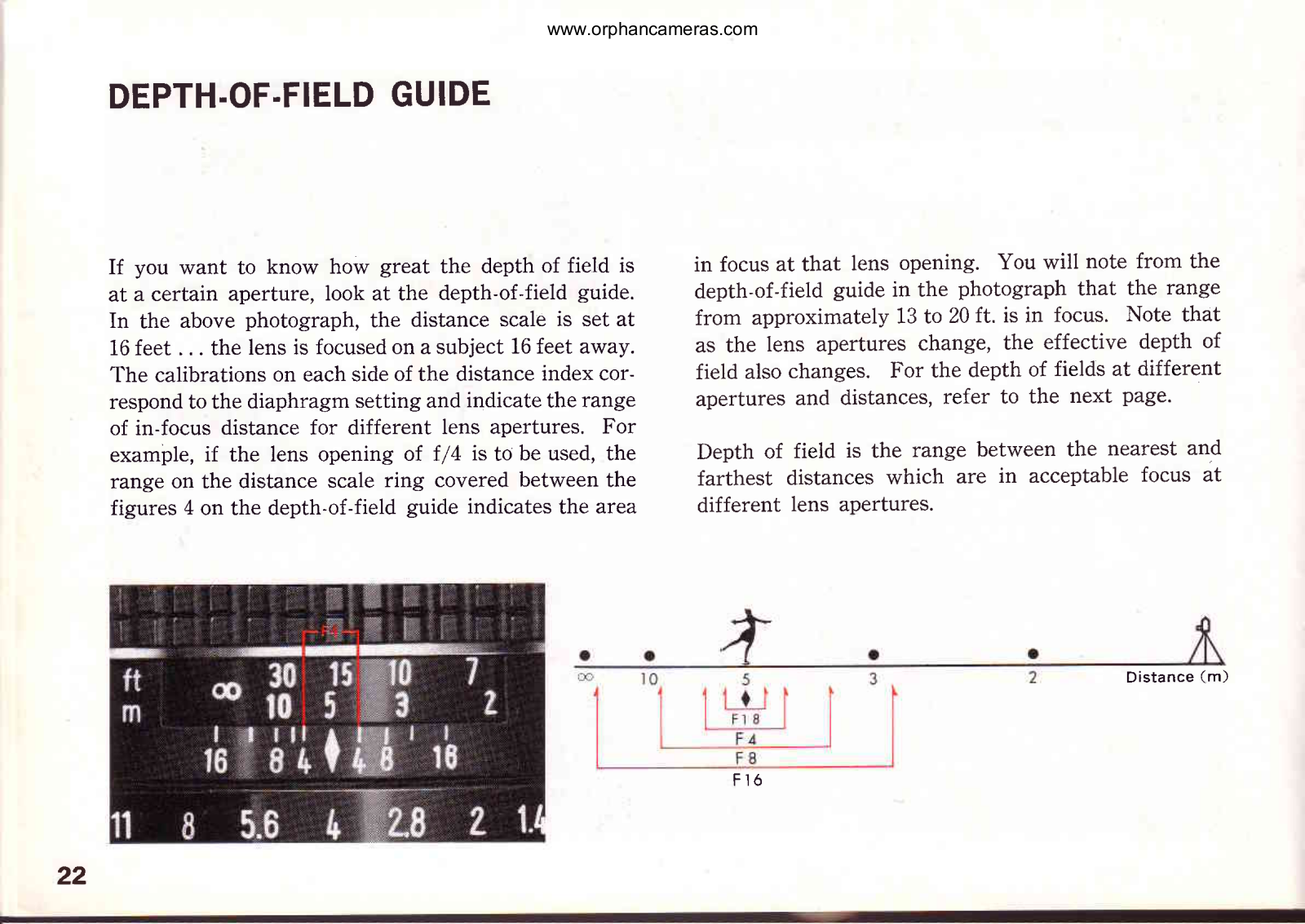 pentax es-2 User Guide