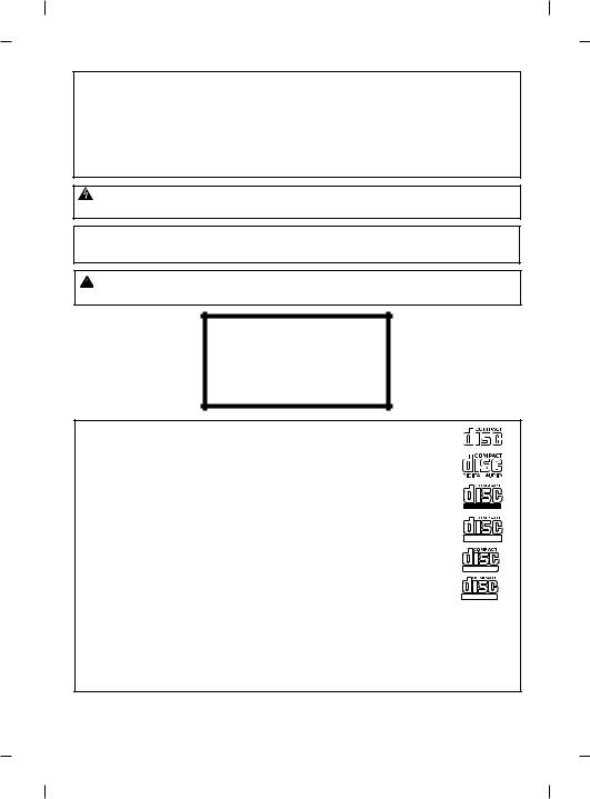 LG GWA-4080N User Manual