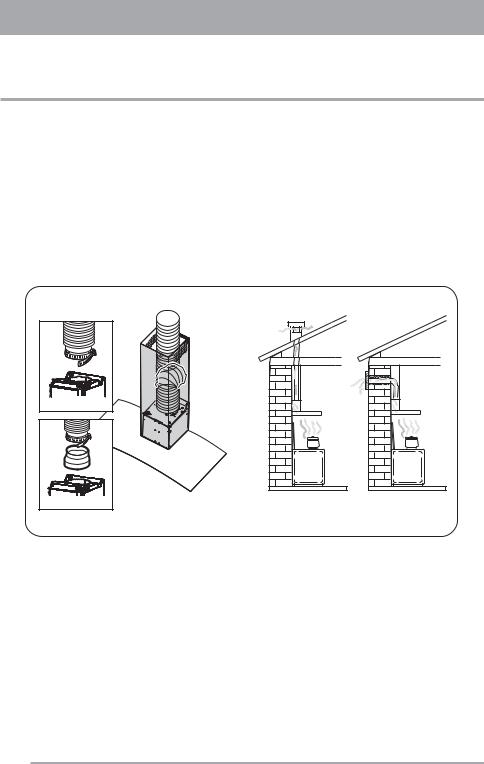 Faure FHC9234X User Manual