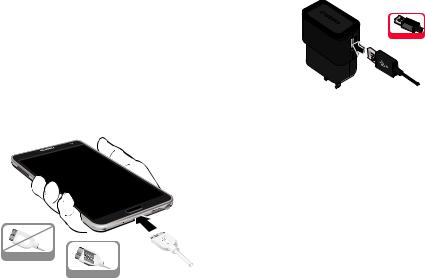 Samsung SMN900V Users Manual