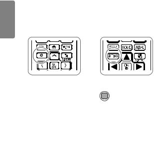 LG 32SM5B-B INSTALLATION GUIDE