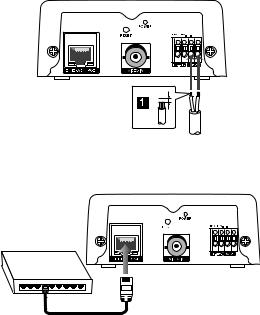 LG LVS201 Owner’s Manual