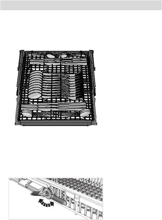 ASKO DFS244IB.S/1, DFS244IB.W/1 User manual