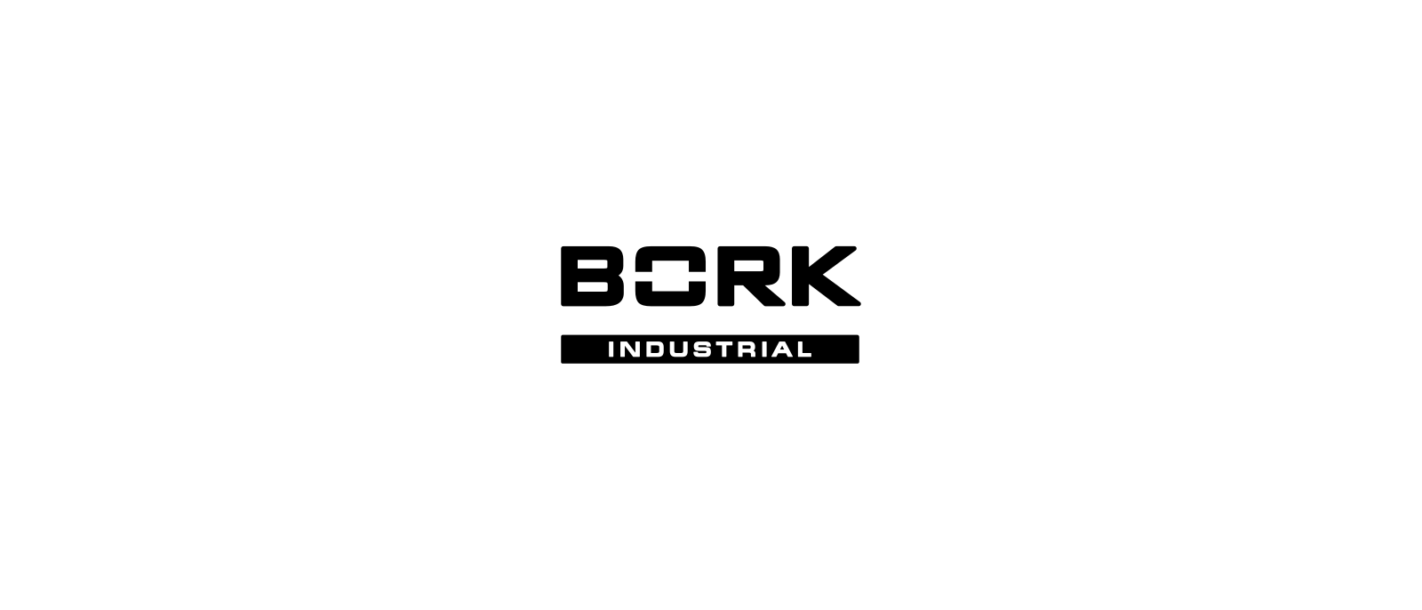 Bork H501 User Manual