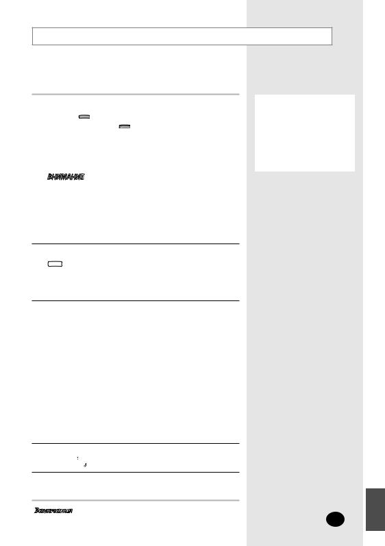 Samsung MWR-WS00 User Manual