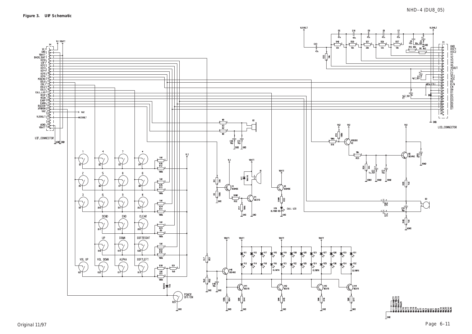 Nokia 2180 Service Manual du8v5ps