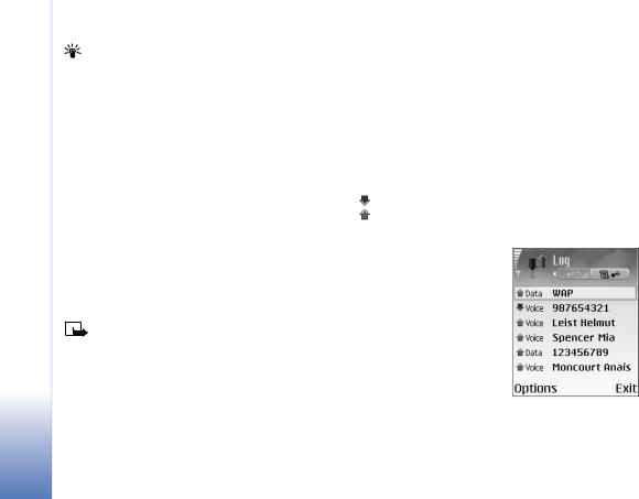 Nokia 6681 User Manual