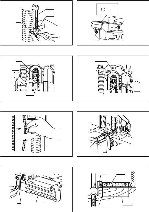 Makita 7104L User Manual