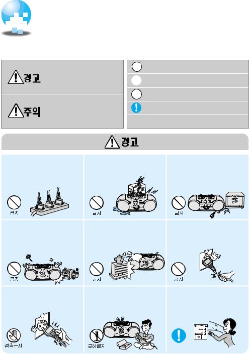 Samsung ST-A500 User Manual