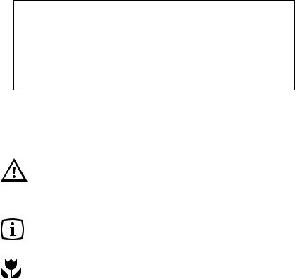 Faure FRT142W, FRT142V, FRT142J User Manual