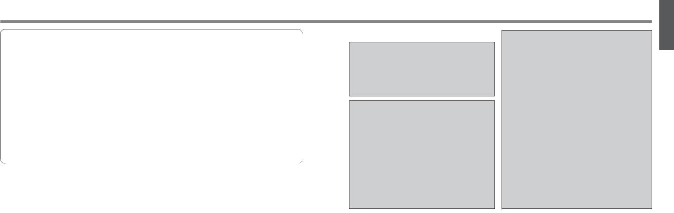 Panasonic of North America 932CY BT100U User Manual