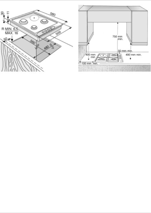 Whirlpool AKM 214/WH/01, AKM 214/WH, AKM 214/NA/01, AKM 214/AR, AKM 214/NA INSTRUCTION FOR USE