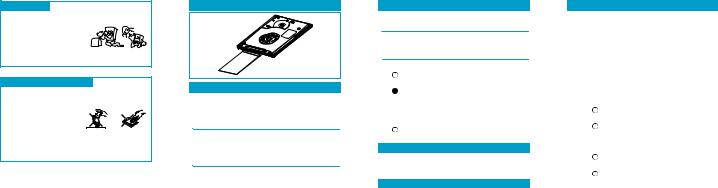 Samsung HS06SHR, HS16RJF, HS120JR, HS080HR, HS122JF User Manual