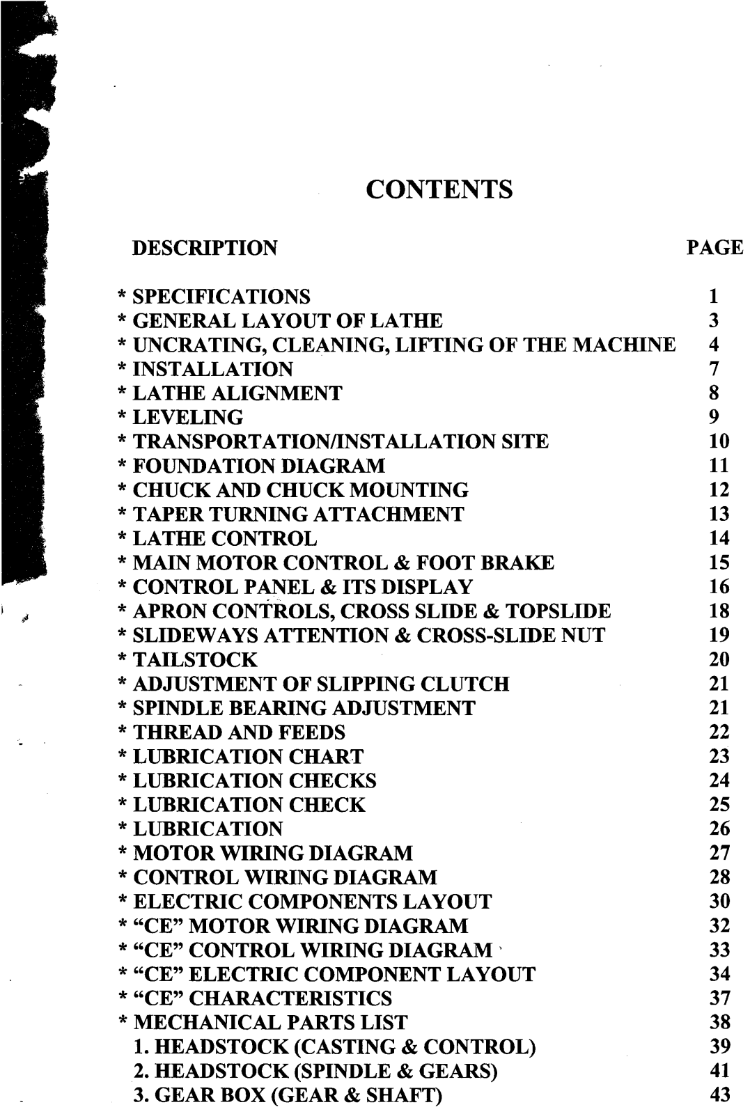 acer E-1440V User Manual