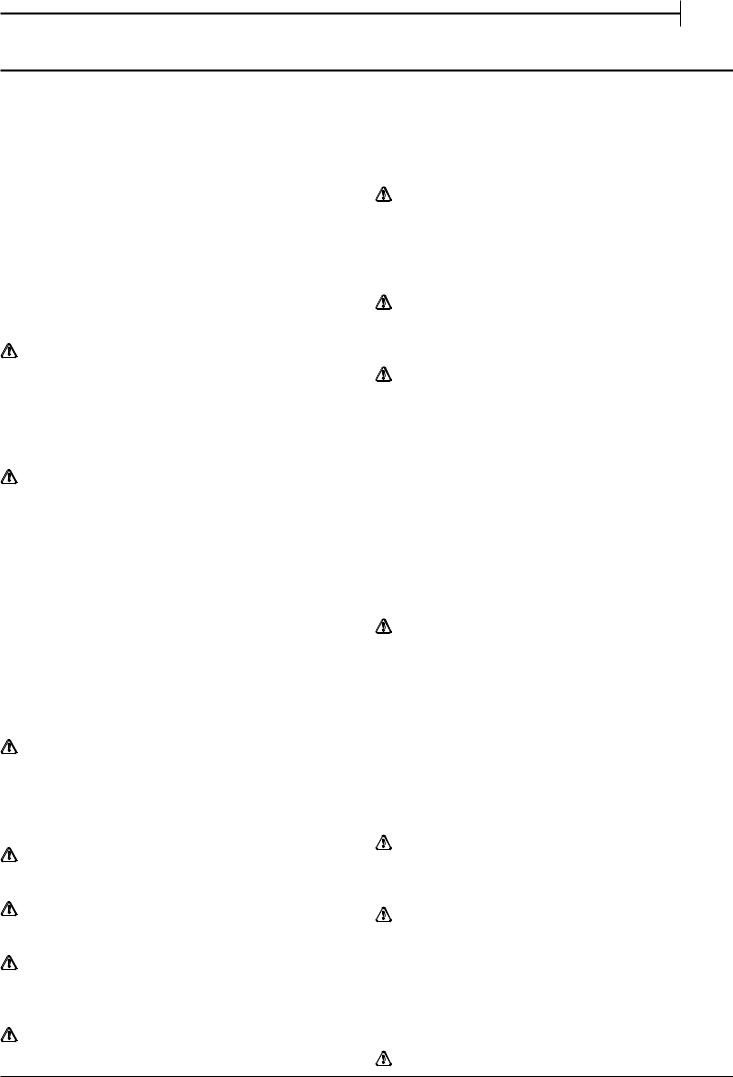 HOTPOINT/ARISTON PCN 642 /HA(BK) User Manual