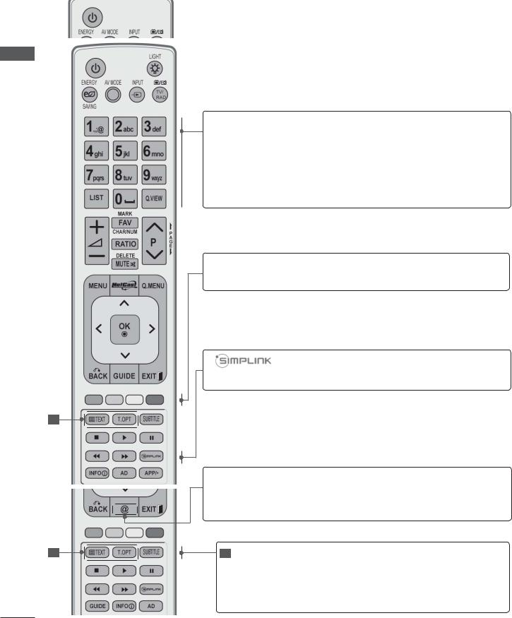 LG Electronics 37LE7, 37LD8, 37LD4, 37LE4, 60PK7 User Manual