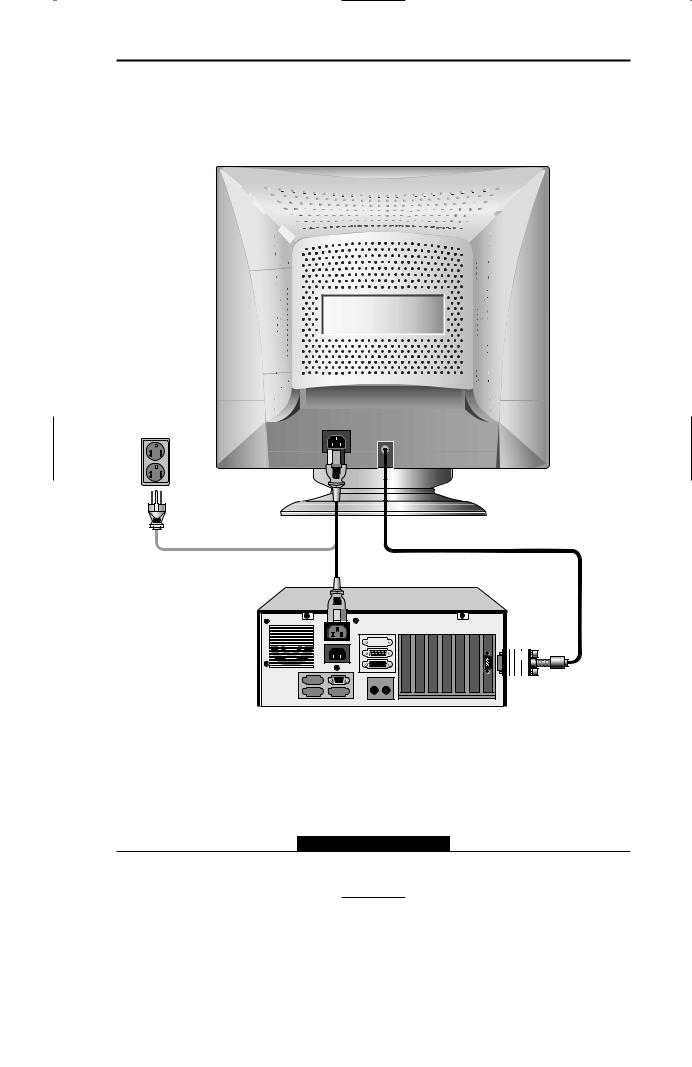 HYUNDAI F770D service manual