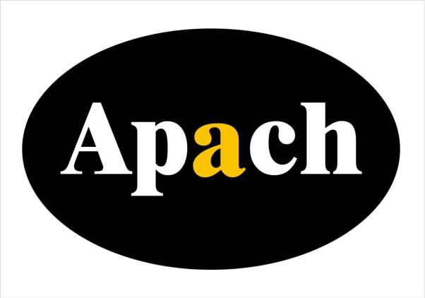 Apach SH05 User Manual