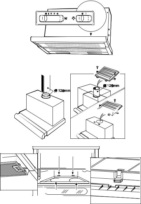 Juno JDA5330W User Manual