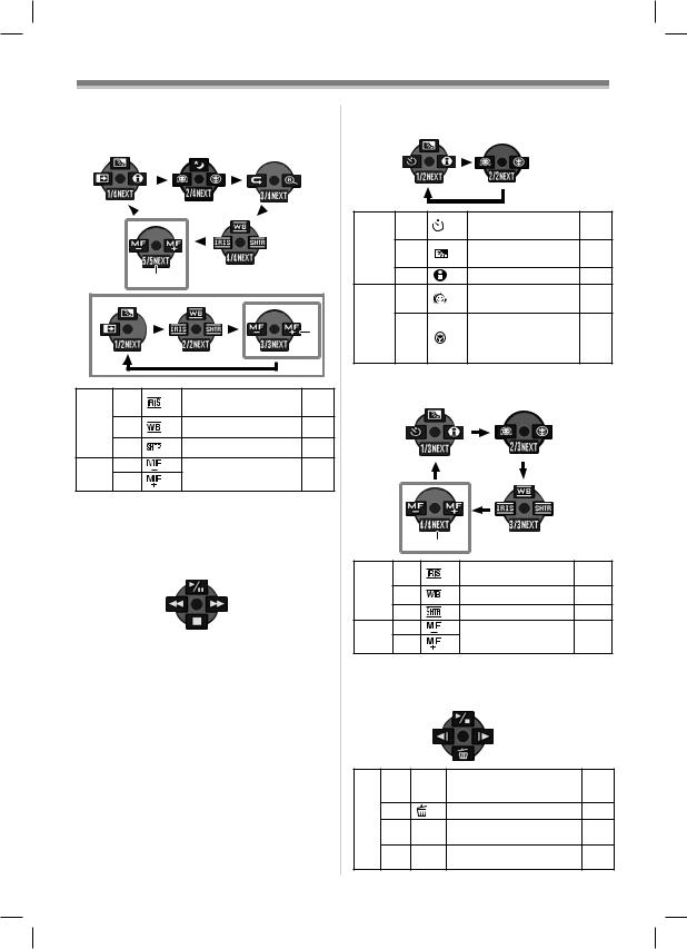 Panasonic NV-GS330 User Manual