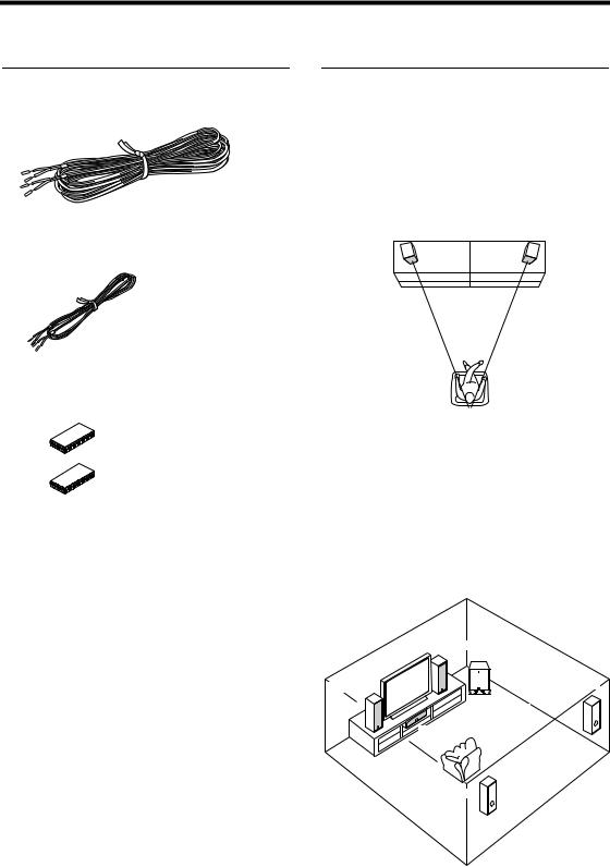 Yamaha HTIB-205 User Manual